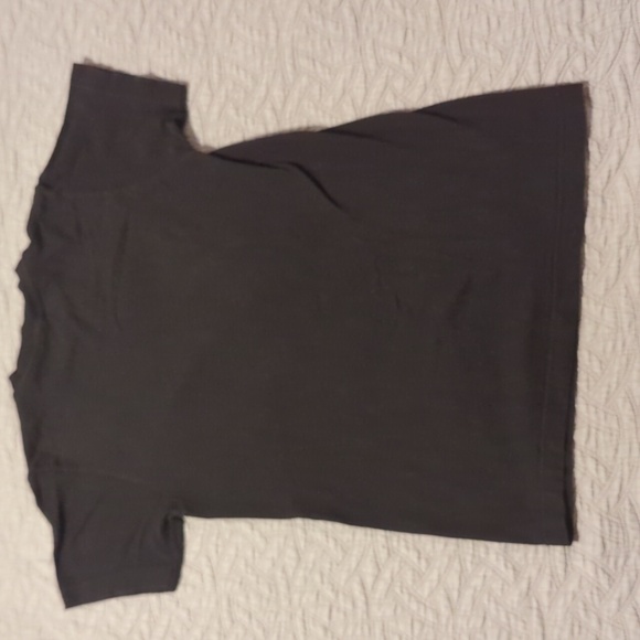 Rolling Stones graphic tee - Picture 7 of 7